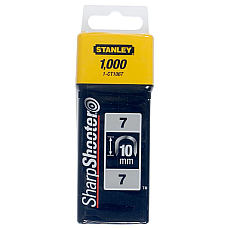 Capse tip 7 10mm x1000 1-CT106T