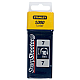 Capse tip 7 10mm x1000 1-CT106T..