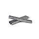 Capse SX 5.6x18mm 7000 buc/SB-2IN1..