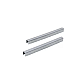 Capse tip CT 12mmx1000 1-CT308T..