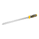 Cuțit universal 350mm FMHT0-10327..