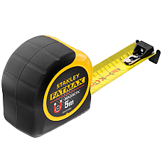 Bandă de măsurare BLADE ARMOR 5m FMHT0-33864