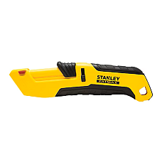Cuțit retractabil, de siguranță FMHT10365-0