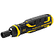 Șurubelniță cu acumulator FMHT66719..