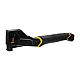 Capsator Hammer Tacker FMHT81394-9..