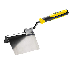 Șpaclu pentru colțuri exterioare STHT0-05622