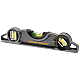 Nivela FATMAX  TORPEDO PRO 25 cm 0-..