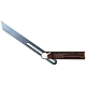 Raportoare reglabile 267mm 0-46-535..