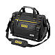 Geantă  Pro-Stack Stanley Fatmax FM..