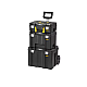 Set cutii depozitare PRO-STACK FMST..