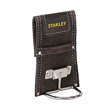 Husă pentru ciocan Stanley STST1-80117