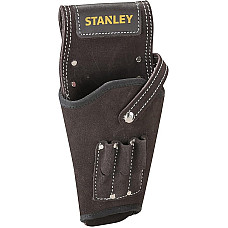 Cureau din piele pentru bormasina Stanley STST1-80118