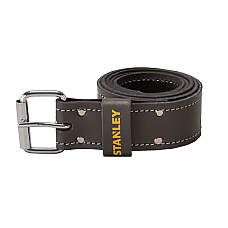 Curea din piele STST1-80119 STANLEY