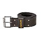 Curea din piele STST1-80119 STANLEY..