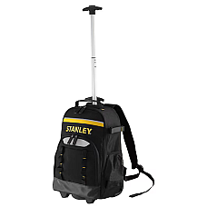 Rucsac Stanley STST83307-1
