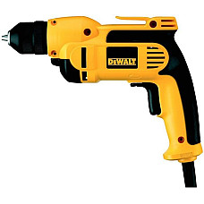 Mașină de găurit  DeWALT DWD112S