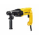 Ciocan rotopercutor SDS+ DeWALT D25..