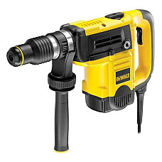Ciocan demolator DeWALT D25820K