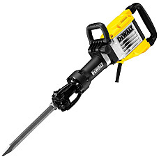 Ciocan demolator DeWALT D25961K