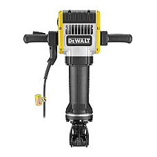 Ciocan demolator DeWALT D25981K