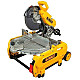 Ferăstrău circular combinat DeWALT ..