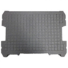 Burete DEWALT TSTAK DWST1-72364