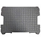Burete DEWALT TSTAK DWST1-72364..
