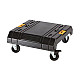 Carucior DEWALT TSTAK DWST1-71229..