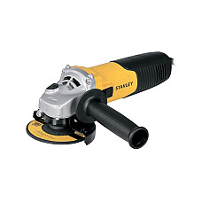 POLIZOR UNGHIULAR STANLEY STGS7125