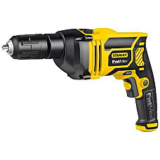 Maşină de găurit Stanley FatMax FME140K