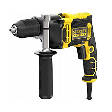 MASINA DE GAURIT CU PERCUTIE STANLEY FATMAX FMEH750