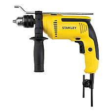 MASINA DE GAURIT CU PERCUTIE STANLEY SDH700