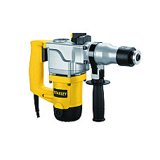 CIOCAN ROTOPERCUTOR STANLEY STHR272KS