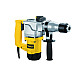 CIOCAN ROTOPERCUTOR STANLEY STHR272..