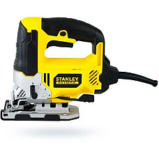 FERASTRAU PENDULAR STANLEY FATMAX FME340K