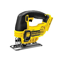 ЛОБЗИК АККУМУЛЯТОРНЫЙ STANLEY FATMAX FMC650B