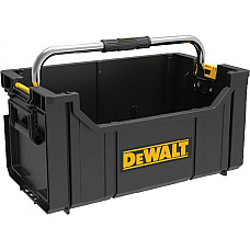 Modulul sistemului DEWALT TOUGH SYSTEM DWST1-75654, DS350