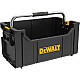Modulul sistemului DEWALT TOUGH SYS..