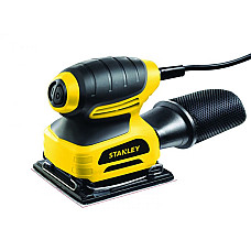 Mașina de șlefuit STANLEY STSS025