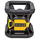 Nivelă laser rotativă DeWALT DCE074..