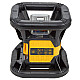 Nivelă laser rotativă DeWALT DCE079..