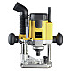 Mașină de frezat DeWALT DW621K..