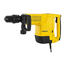 Ciocan demolator STANLEY STHM10K