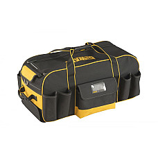 Geanta pentru unelte DEWALT DWST1-79210
