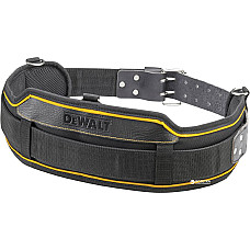 Centura pentru uneltele DEWALT DWST1-75651