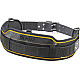 Centura pentru uneltele DEWALT DWST..