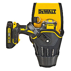 Suport pentru bormașină DEWALT DWST1-75653