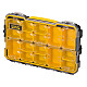 Organizator Stanley Fatmax PRO 2/3 ..