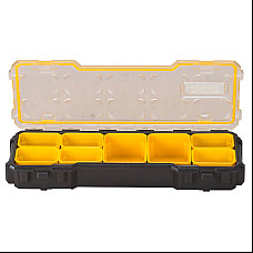 Organizator Stanley Fatmax PRO 1/3 FMST1-75781