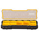 Organizator Stanley Fatmax PRO 1/3 ..